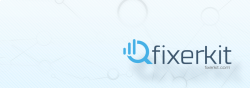 Fixerkit, Markalaşmada Çığır Açıyor