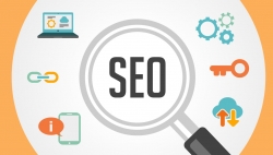 Seo Puanı ve doğru bilinen yanlışlar