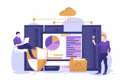 SEO Uzmanınızı Fixerkit İle Takip Edin