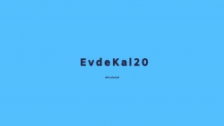 #EvdeKal Çağrısına Fixerkit Ekibi Olarak Bizde Destek Oluyoruz