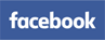 Fixerkit Social Services Facebook Logo