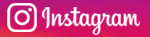 Fixerkit Social Services Instagram Logo