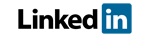 Fixerkit Social Services Linkedin Logo
