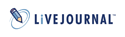 Fixerkit Social Services Livejournal Logo