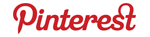 Fixerkit Social Services Pinterest Logo