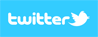 Fixerkit Social Services Twitter Logo